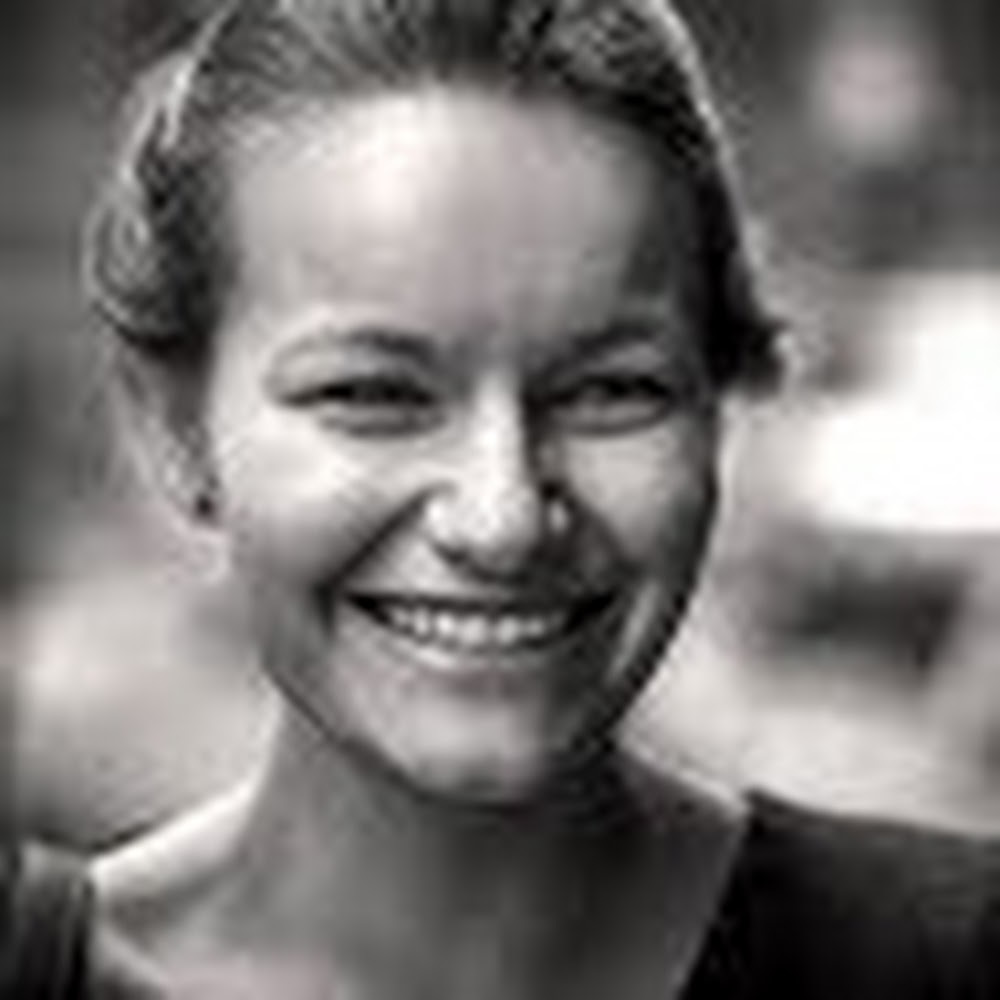 Meet your Posher, Marianna